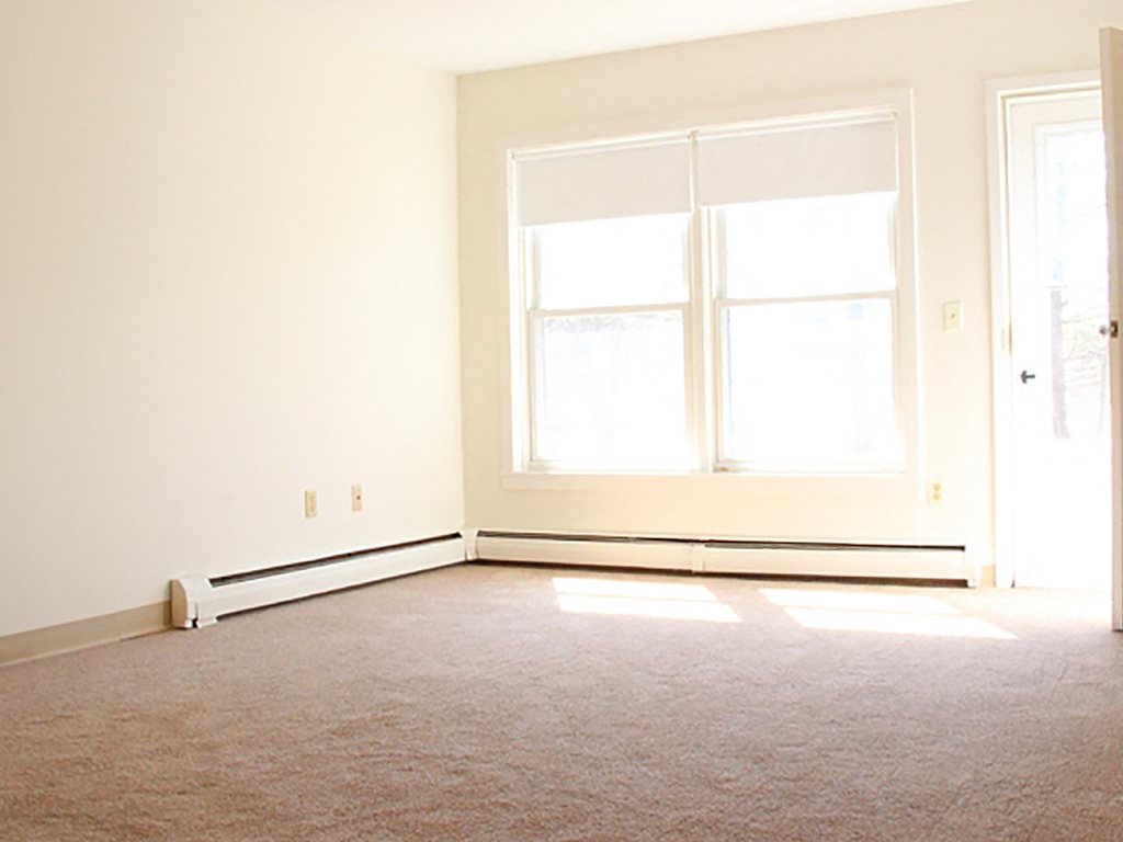 Gallery Photo 3